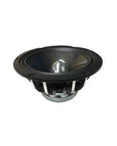 8 inch Car Subwoofer Speakers 500W Strong bass Car SPL subwoofer
