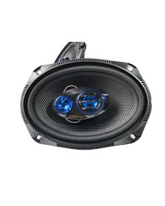 6*9 inch Car Coaxial Speakers GX-1625