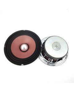 Car Midrange Speakers 6.5 inch RMS 150W Car speakers Midrange bass
