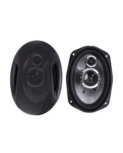 6*9 inch Car door speakers Fullrange Car Coaxial Speakers TS-G6941R